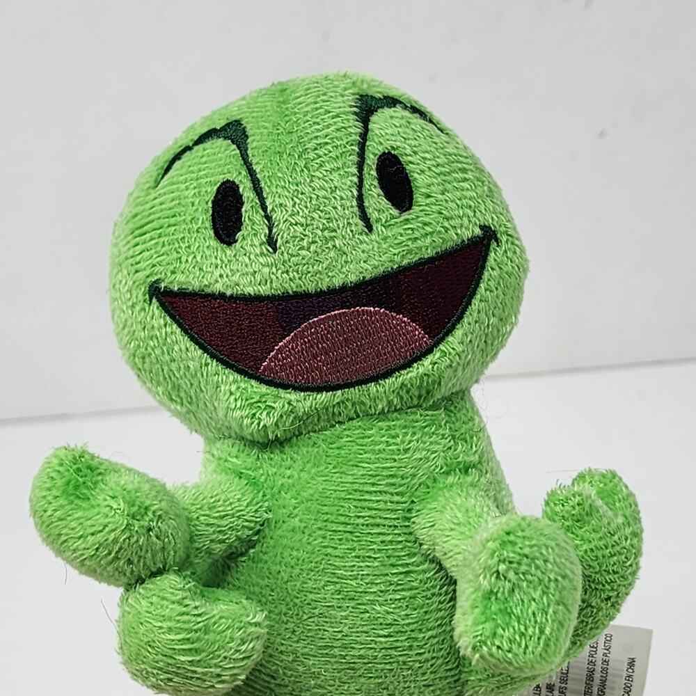 Kids Toy - Tangled Pascal